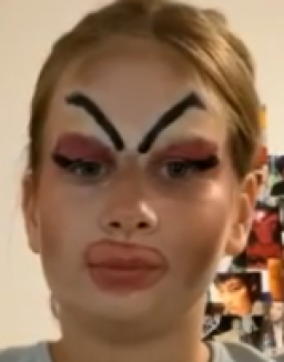 Profilbild von Sandmann_043
