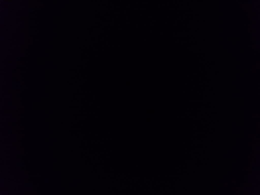 Profilbild von Momo87.