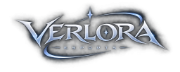 Wappen vom Team Verlora Esports