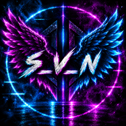 Profilbild von stolzer_vollzeit_noob
