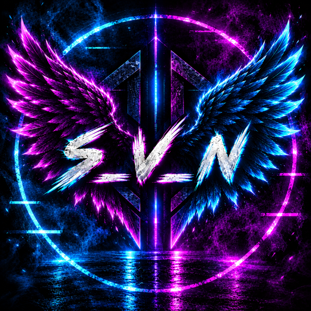 Profilbild von stolzer_vollzeit_noob