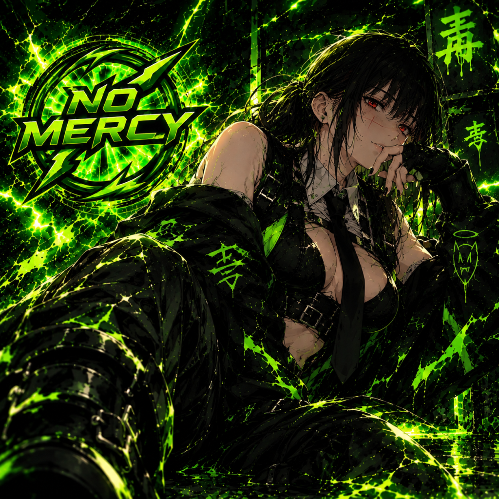 Profilbild von Azua