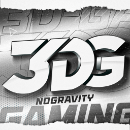 3DG No Gravity