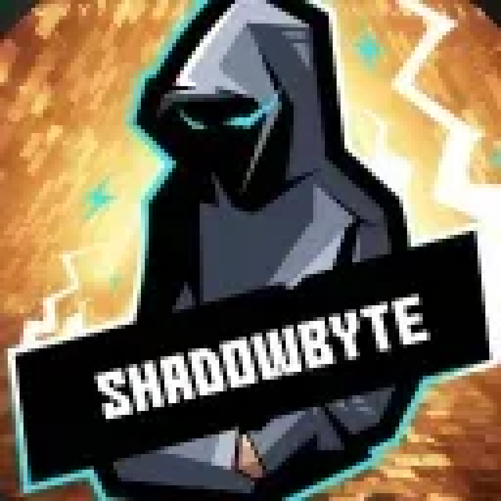 Profilbild von m1chill