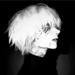 Profilbild von Wrath.