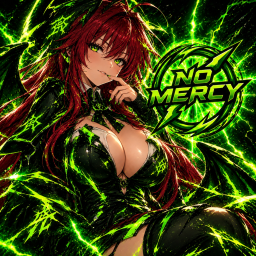 Profilbild von Get-_-Rect