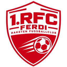 1. RFC Ferdi