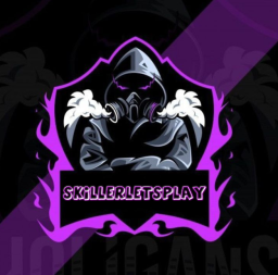 Profilbild von SkillerLetsPlay