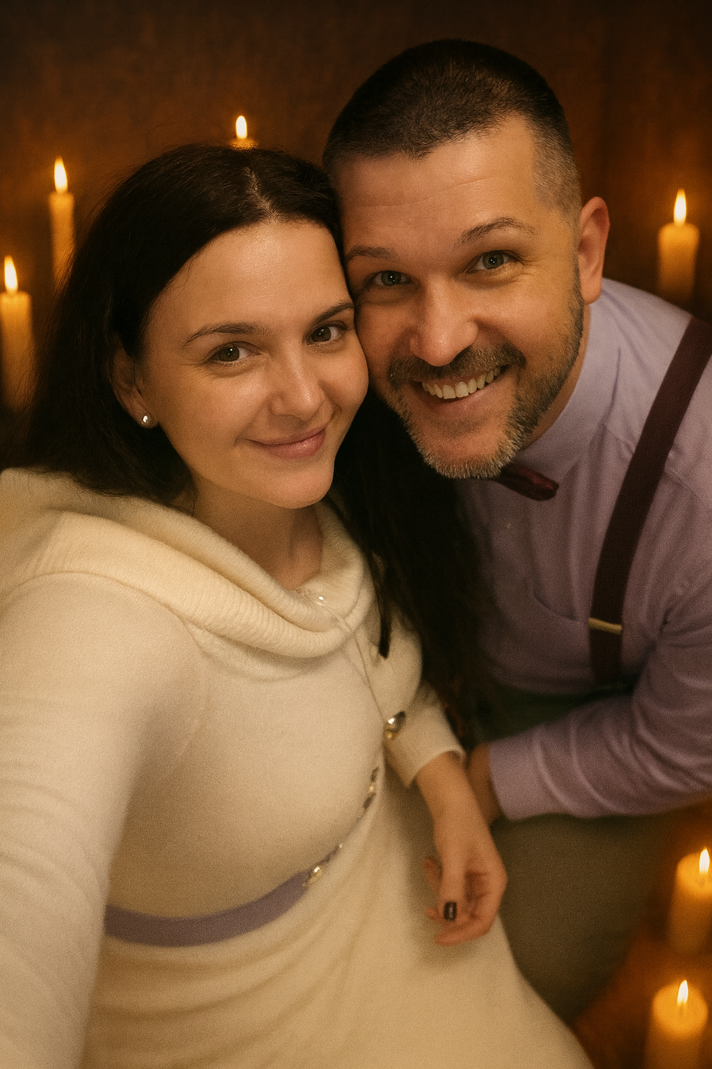 Profilbild von noluck