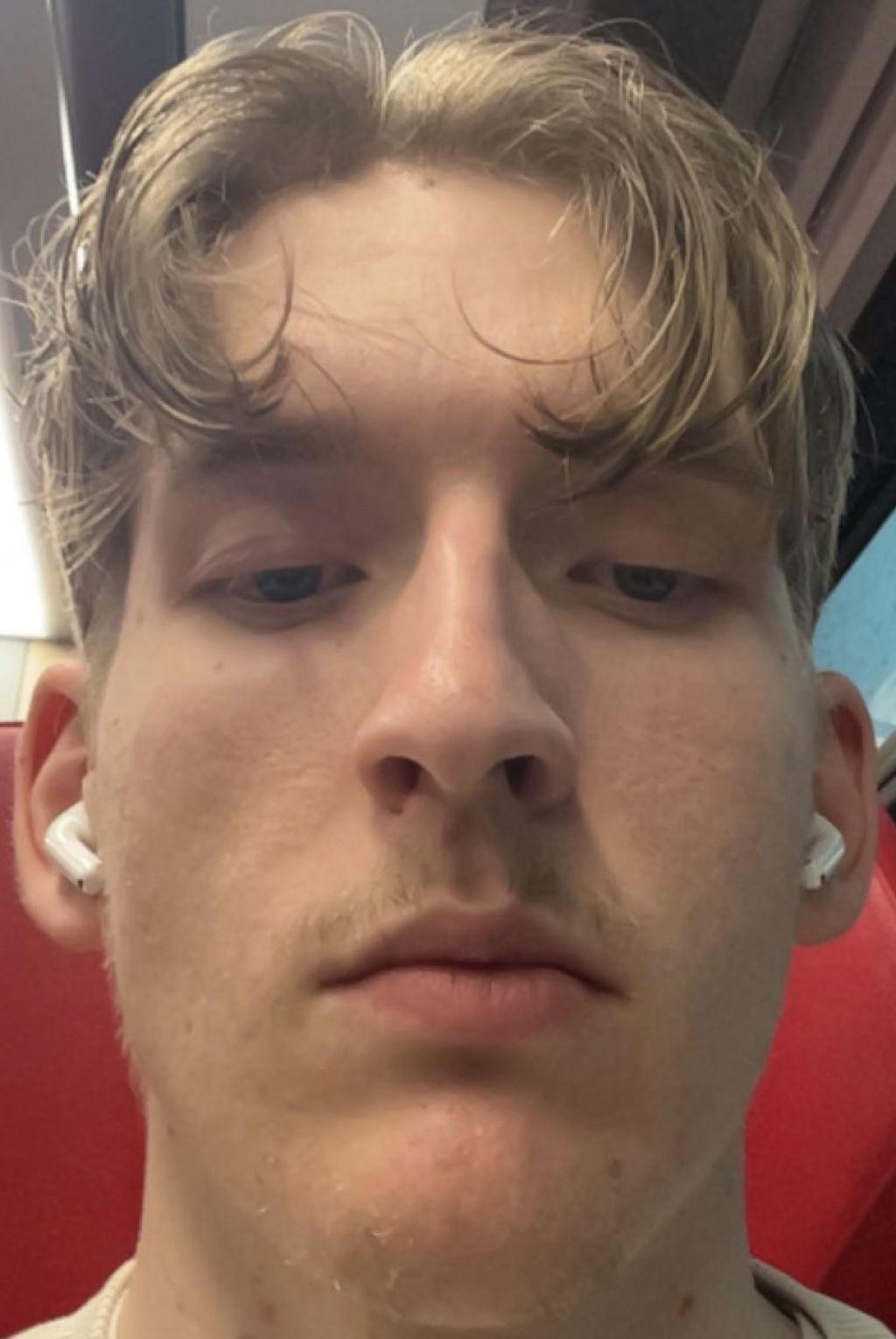 Profilbild von sebastiian03