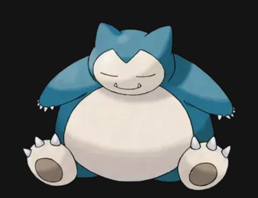 Profilbild von bioniclx