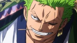 Profilbild von Kiya