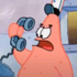 Profilbild von EinfachBrix