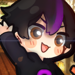 Profilbild von Shiro