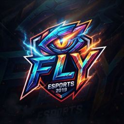 Profilbild von King1kalle