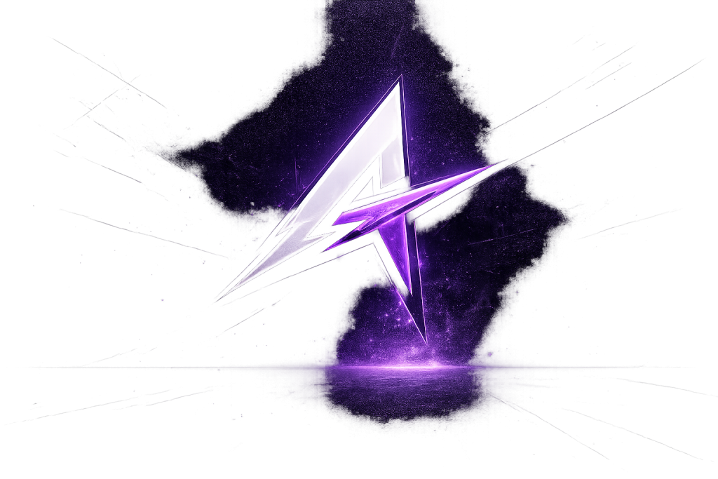 Profilbild von AmoTatix