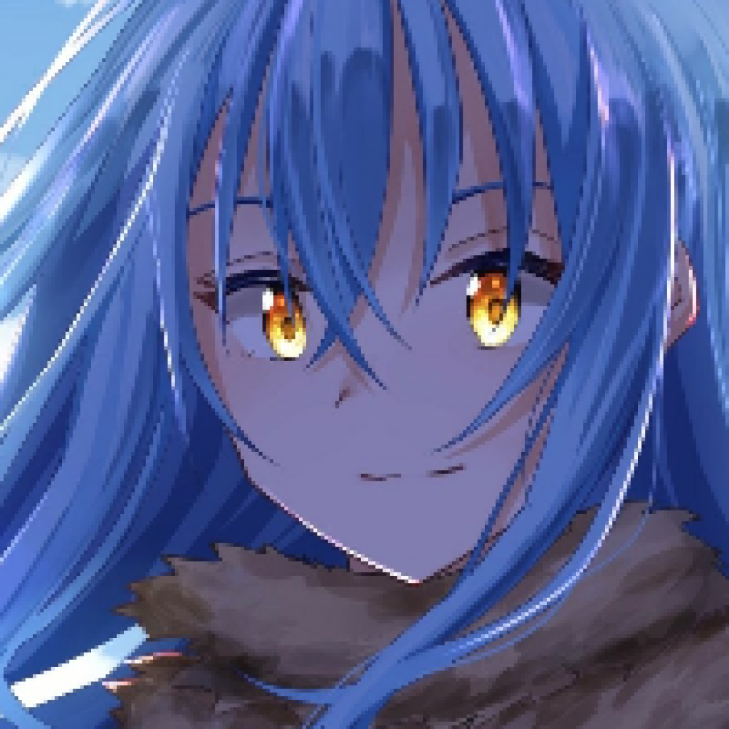 Profilbild von NF/ ƒałłen 𝚈𝚞𝚝𝚘ッ