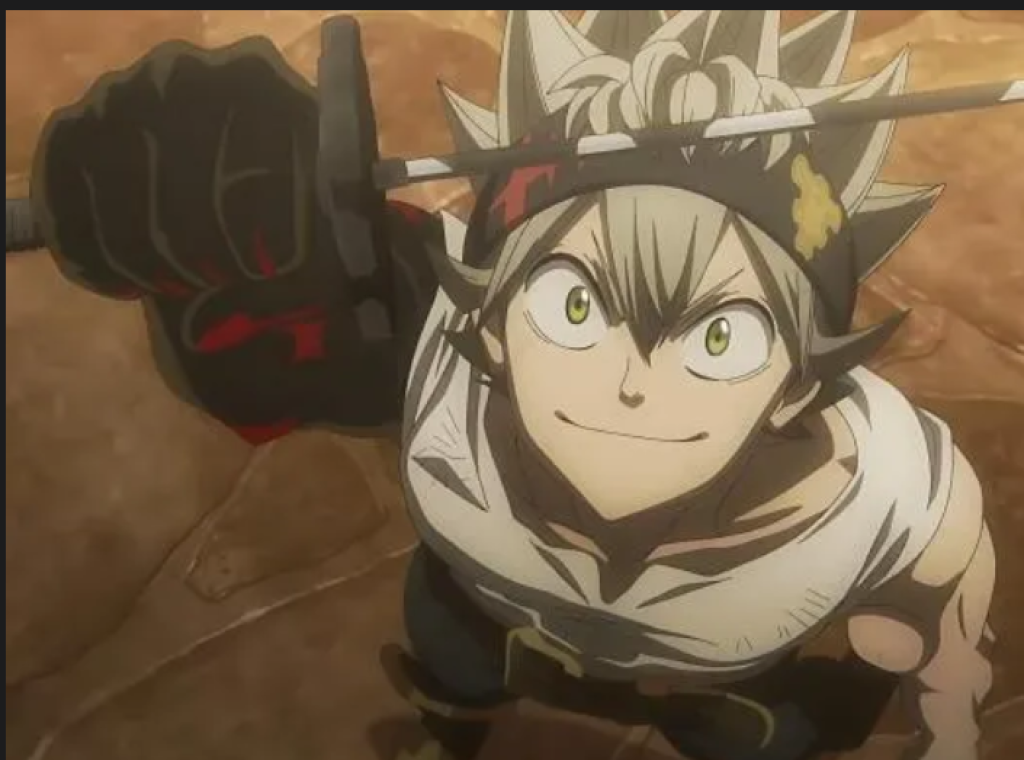 Profilbild von Splatjet