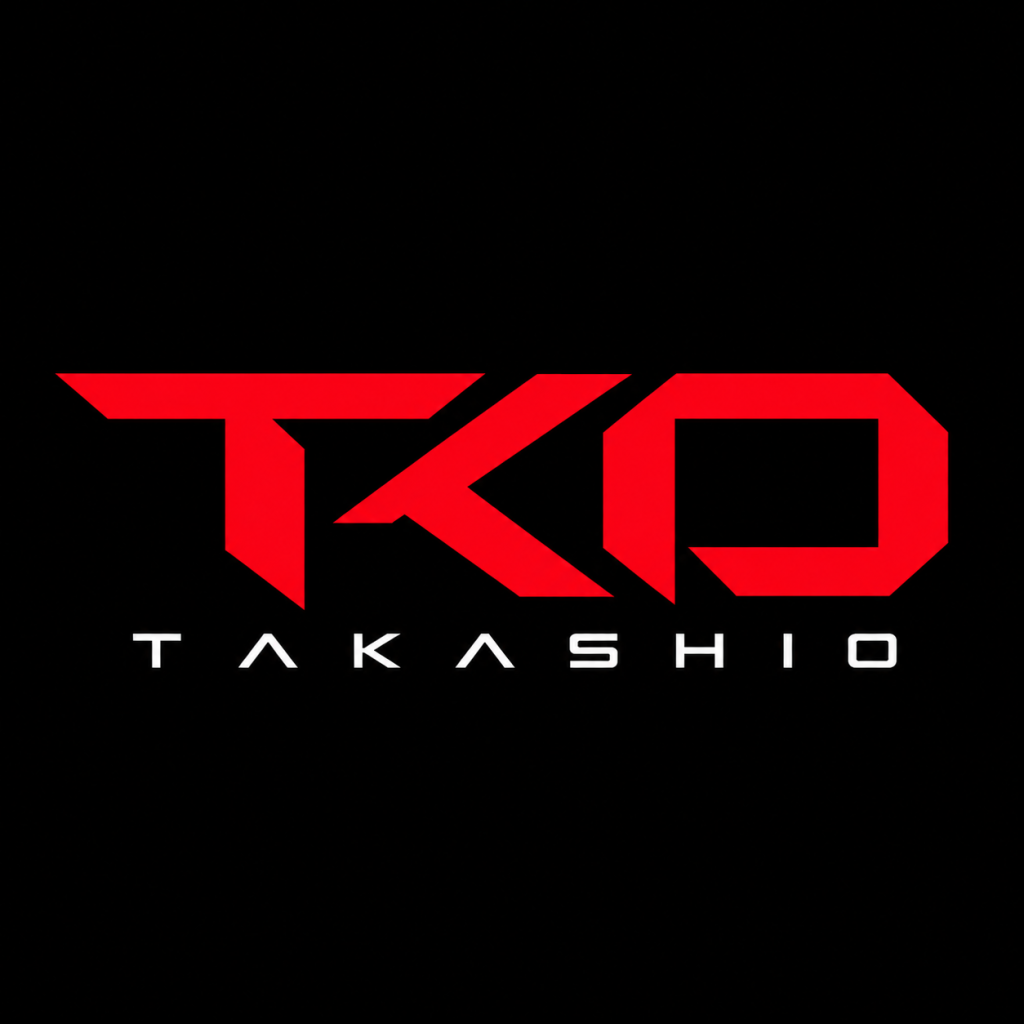 Profilbild von Logoposter