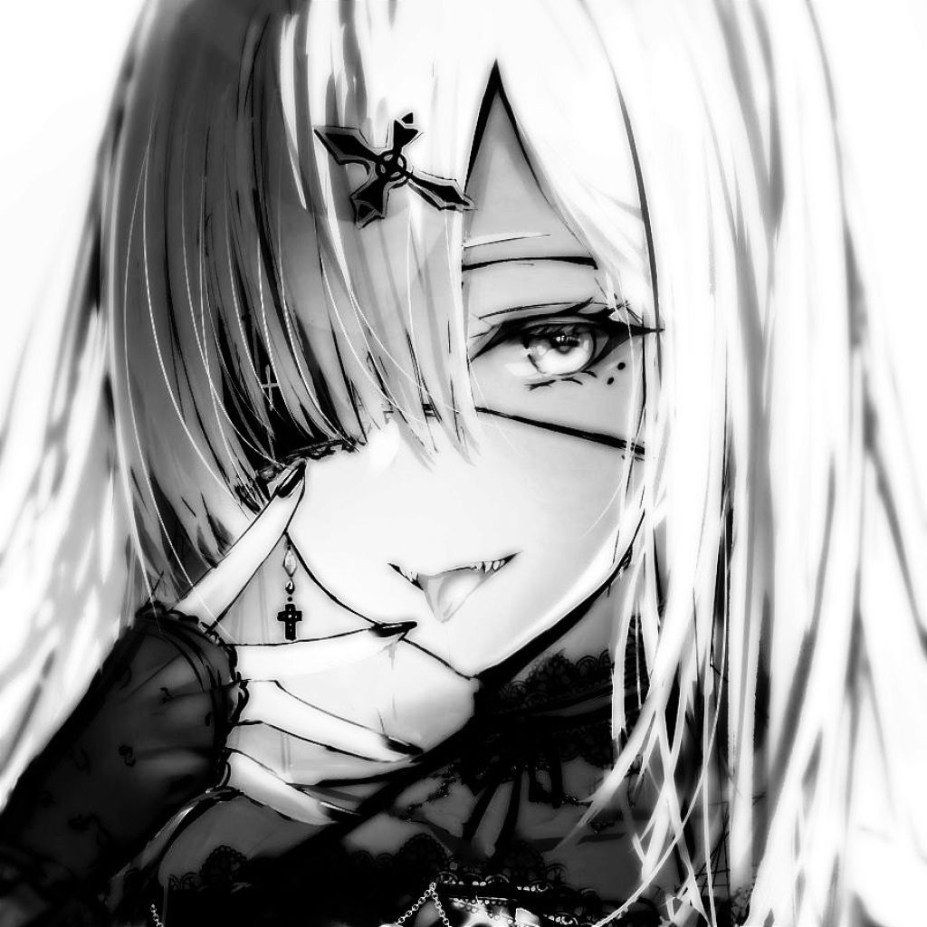 Profilbild von Nizy.rl