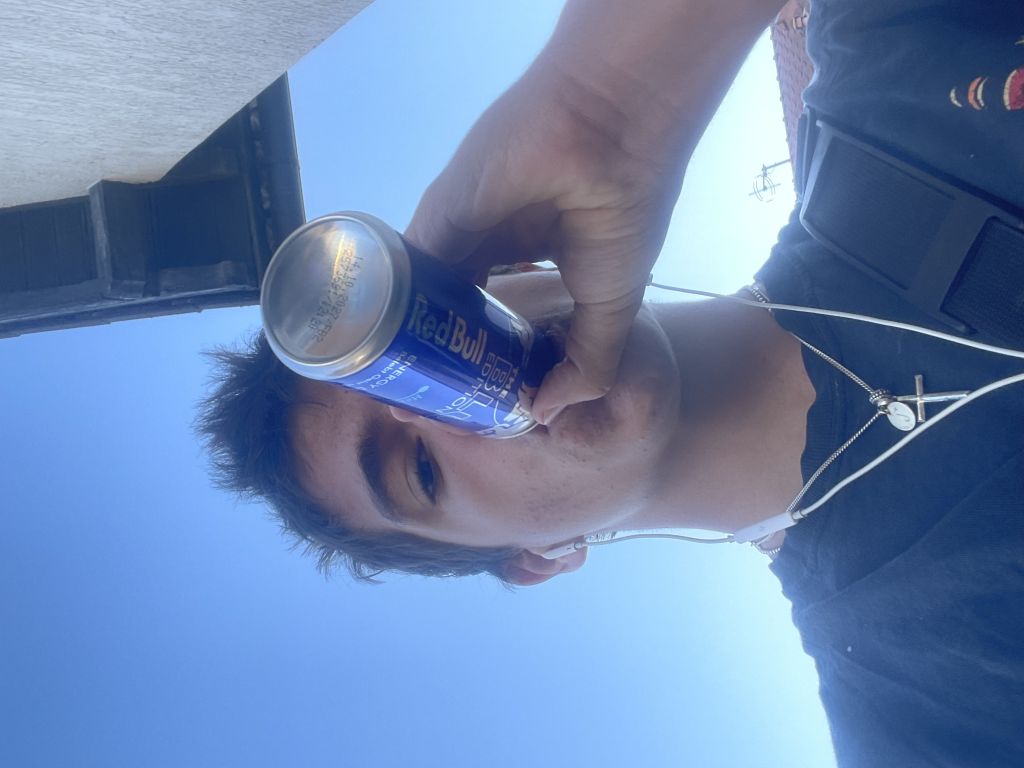 Profilbild von one8te