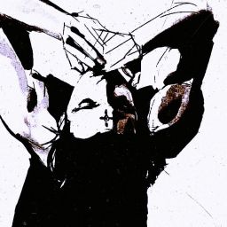 Profilbild von Mika0947