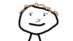 Profilbild von Zaptxs