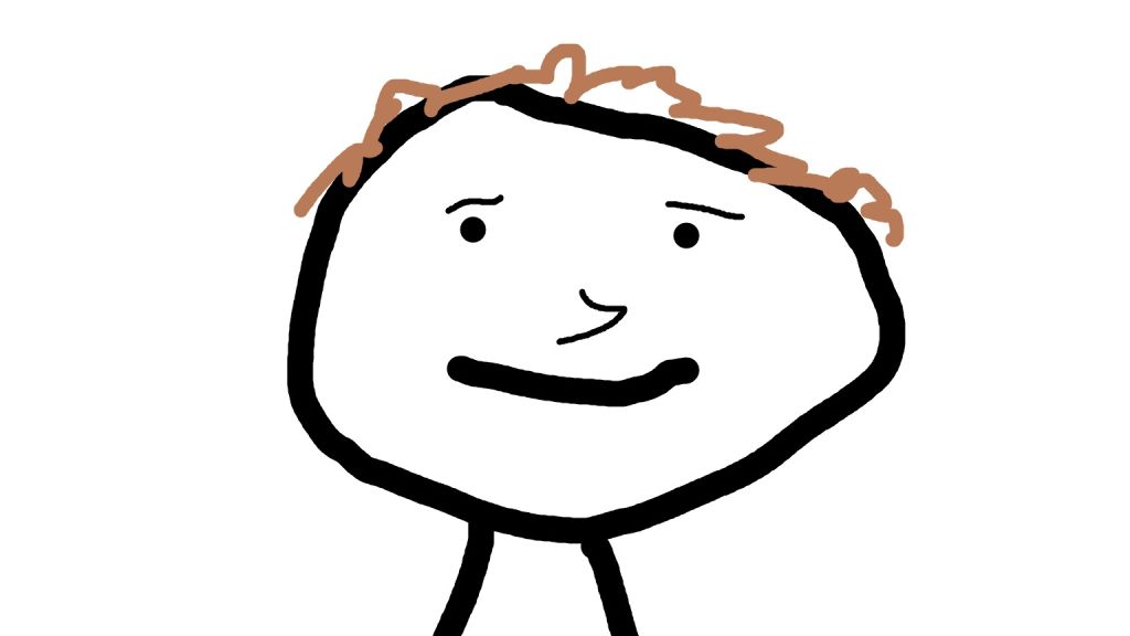 Profilbild von Zaptxs