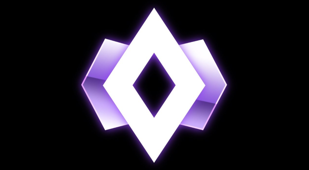Profilbild von Cherub1n