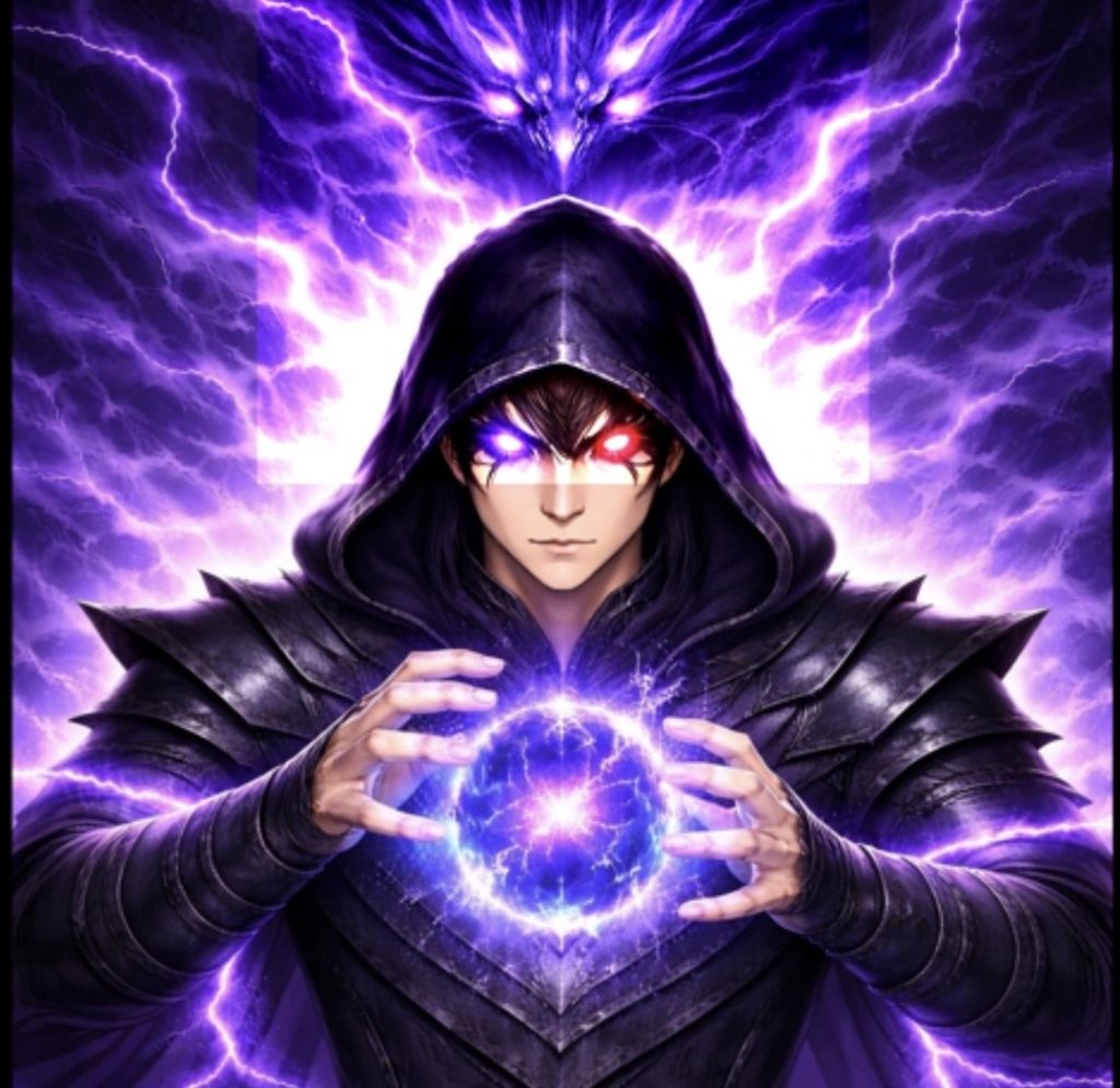 Profilbild von Moratsu2212