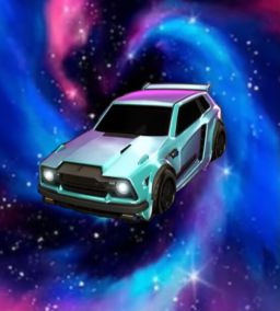 Profilbild von Ghost_yunus_-7