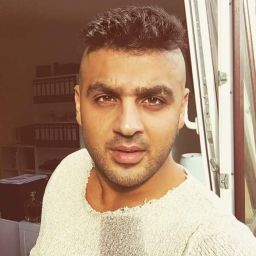Profilbild von Re5Zy