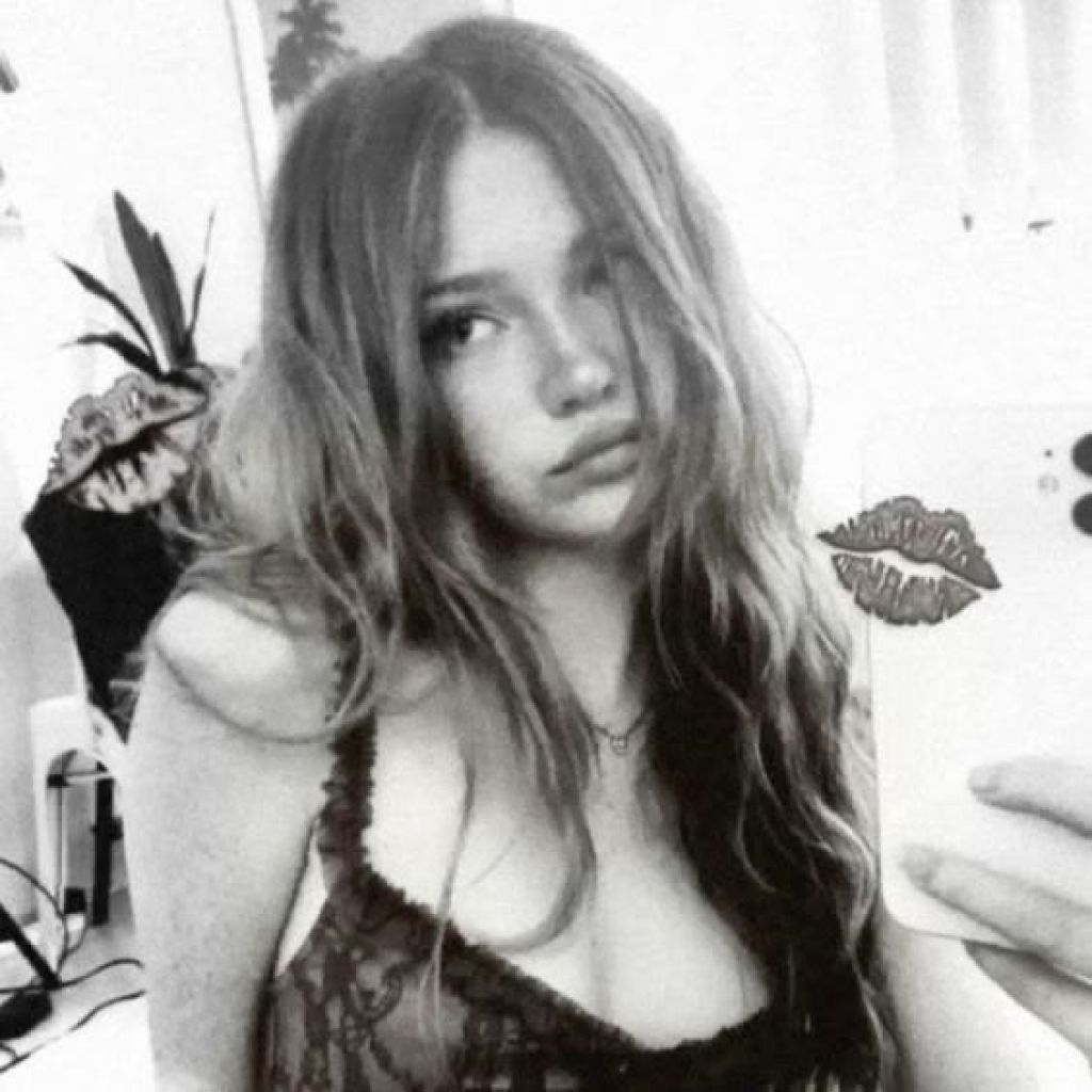 Profilbild von Radan