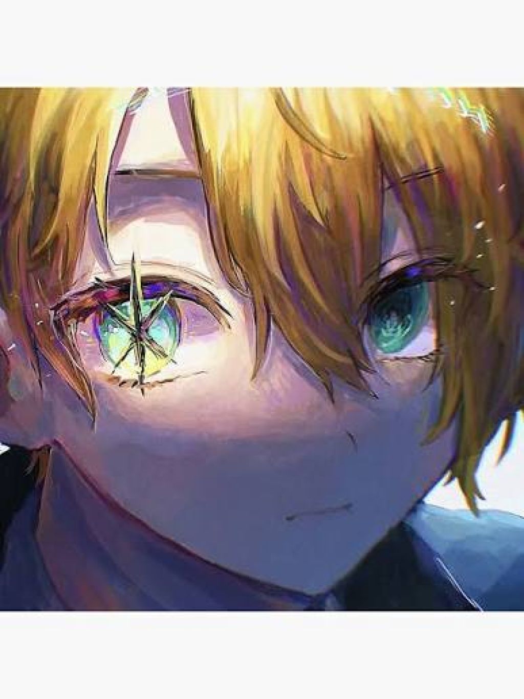 Profilbild von Nvxrpw