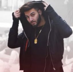 Profilbild von Butz-_-Beast