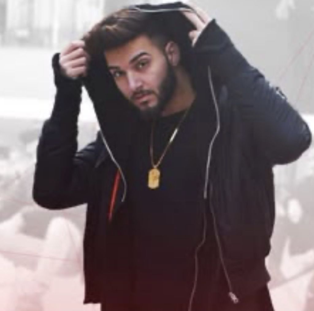 Profilbild von Butz-_-Beast