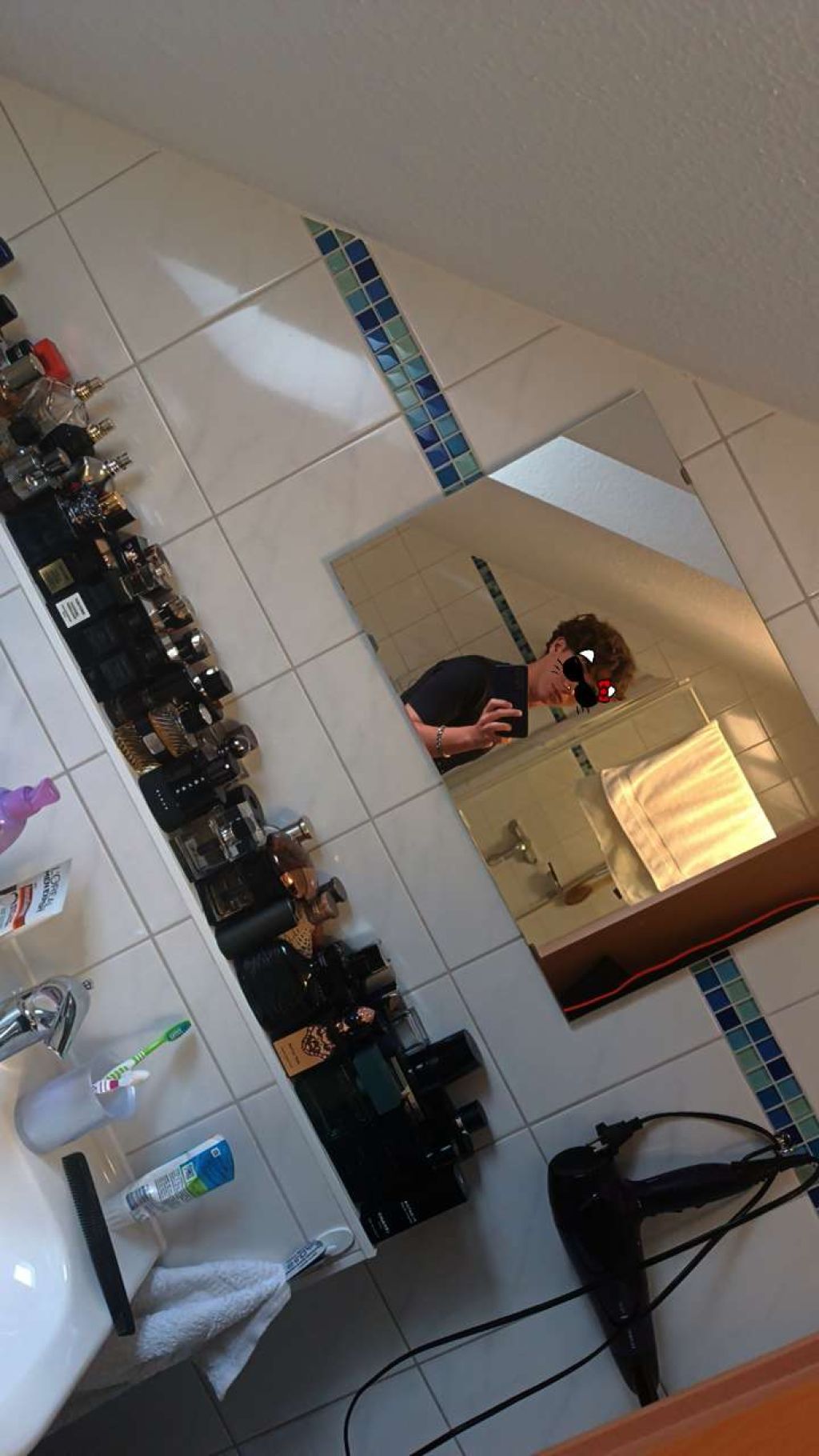 Profilbild von Dxrknas