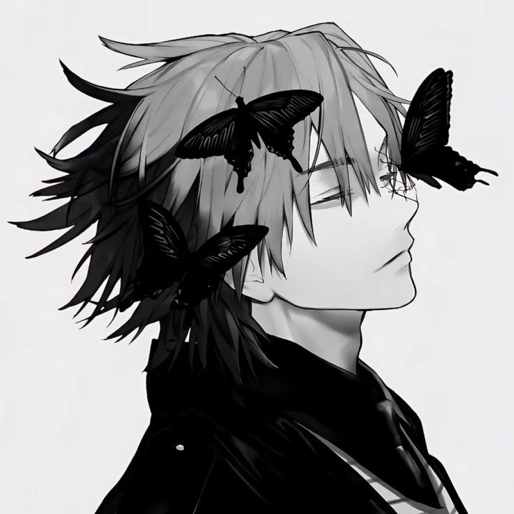 Profilbild von provinzy