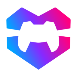 Munich eSports Fuaßboi