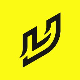 Visentra eSports
