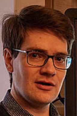 Profilbild von Humi_Junior
