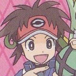 Profilbild von Scandox