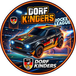 DorfKinders