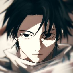 Profilbild von iiqual