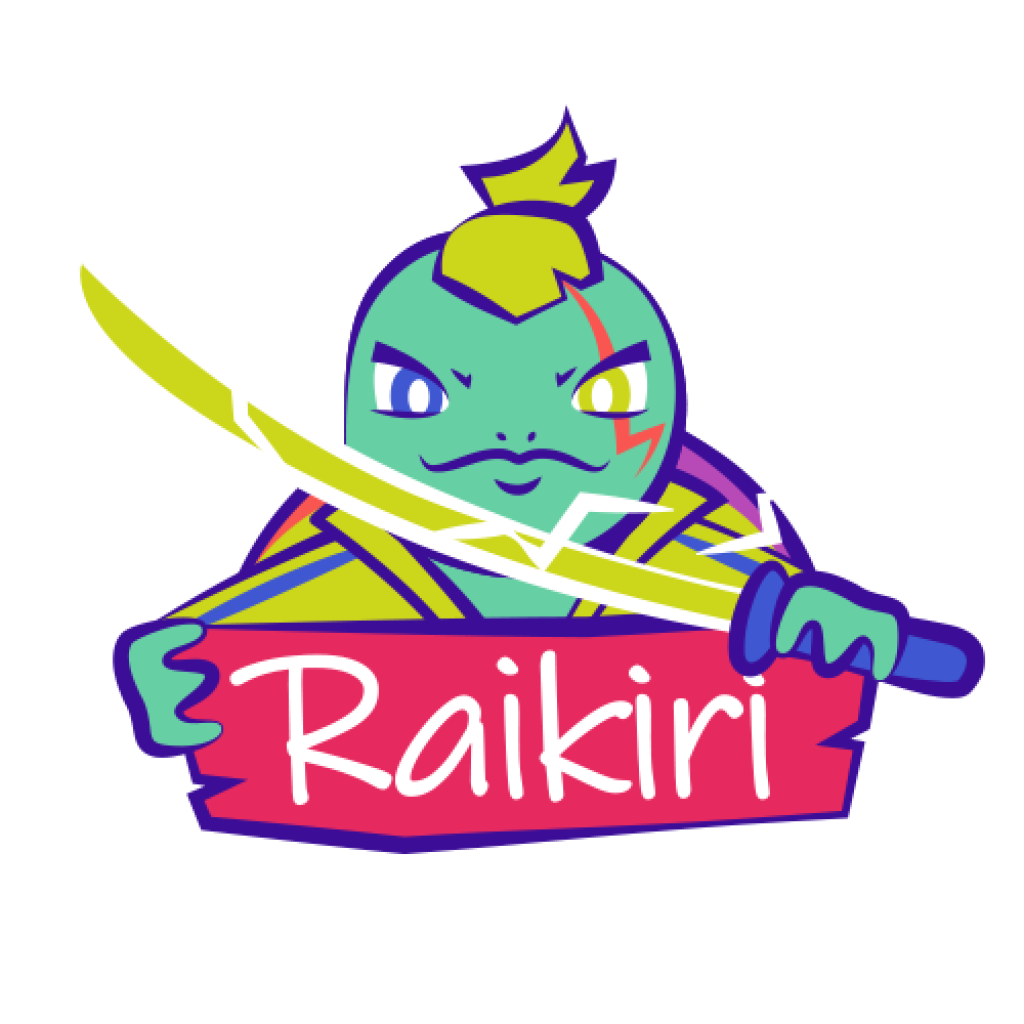 Profilbild von reuber