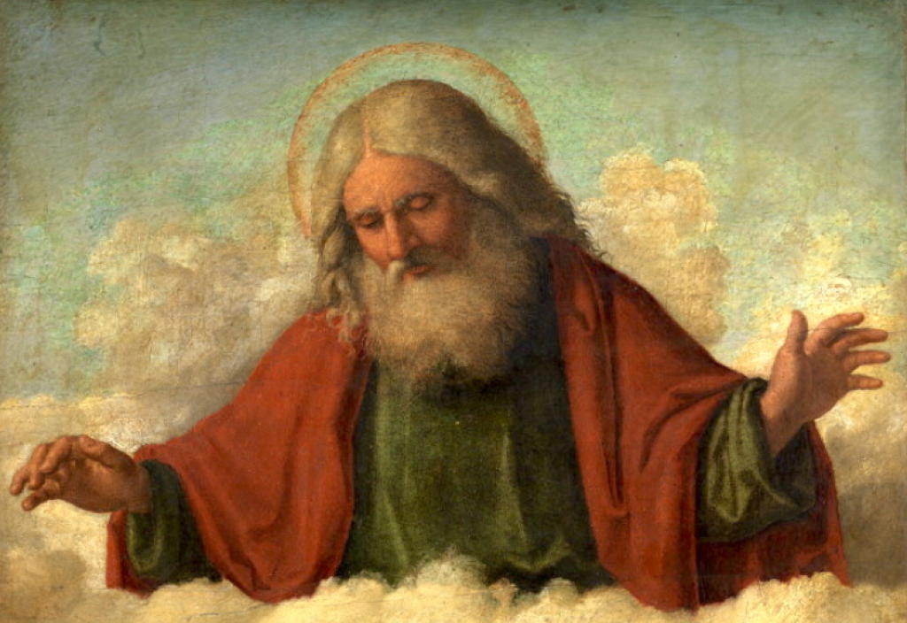 Profilbild von Fluchtyoppe