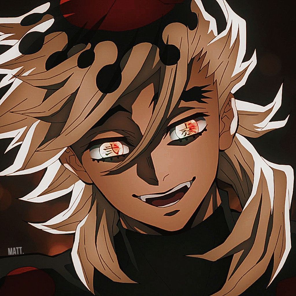 Profilbild von Percy17