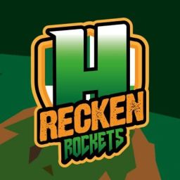 ReckenRockets