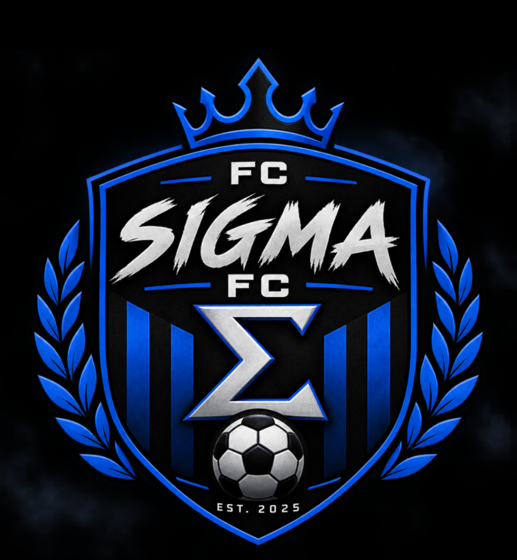 FC Sigma FC