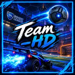 Team HD